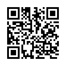 QR Code for 12XPFBvhe3rSrqBbXJrESQnLZUS12gsGA2