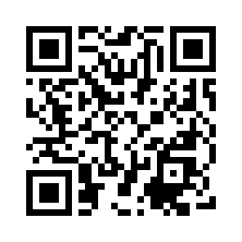 QR Code for 12XPHVaTjAjVBJBwnb4HAdXEz2EGYSCYm6
