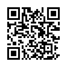 QR Code for 12XPLDCkUdHhDZHkuKk9LL5Fj2W4b1C7Zp