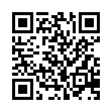 QR Code for 12XPLFvrK42WxDpayhijJMvVRQm7Kdh1Pq