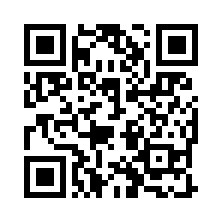 QR Code for 12XPNDFWhyQxHtds6JiFLibKG1jucQAcWR