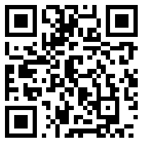 QR Code for 12XPPC1LDnNwU5hvPLZtdSajhf8js6mPNP