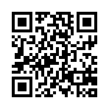 QR Code for 12XPQGr8uPhBAVcfztBWEwpHenov8n5MoL