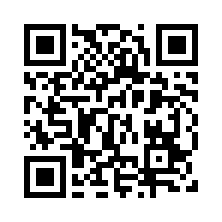 QR Code for 12XPR8cTY6D48ofTr3XrMjLQXFbeTmxgtT