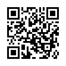 QR Code for 12XPRqMCGLp4GeXCg4mnAZGYCn9TykSJ1p