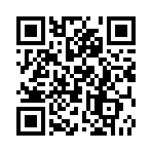 QR Code for 12XPSdWAsDBST6AUw3DF3JZ3J2G9EgX8da