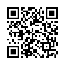 QR Code for 12XPUayzaACoG8Lffe4JAW78pGe1J1tsPM