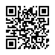 QR Code for 12XPWC72r6oxEMLtw5Kw4tcL5RdAPoQJGC