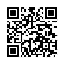 QR Code for 12XPWCSTTpFhHDByVZxsHkaL2hSPiNePKf