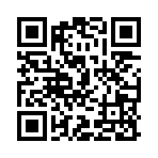 QR Code for 12XPWJrnMassMnAy6kA7EGK6RAG7Ae48YV