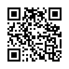 QR Code for 12XPWkkvBtUYfrcLE4tseerLvMMjaA8q73