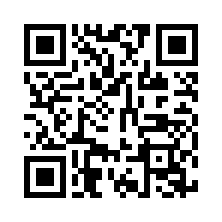 QR Code for 12XPXT1LMeB68wuJV68juXdp9Xs2Z7XfBK