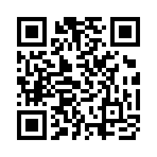 QR Code for 12XPa9oyARwvaWNhoeLXadhwYvbgVR81FE