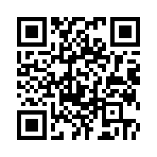 QR Code for 12XPcCrtwTWvFfHcdZrUbBeLdxyek6bHzi
