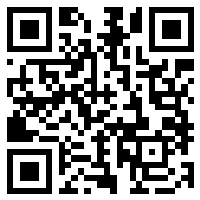 QR Code for 12XPcDC92mwvHfxHBDCHZL7dJ4p8Uz4TAt