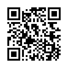 QR Code for 12XPdpWfoxUaTFSnQWE8rckfUtC3ponfoE