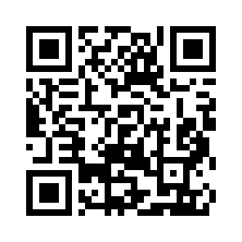QR Code for 12XPhJdDYef5vL4jtkfZbnUuqbnnSDzMM5