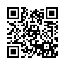 QR Code for 12XPimgCE15hCAnWmiT8R8tkboRMEGrspd