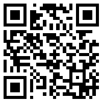 QR Code for 12XPjkJMgPfSQLPR6FvXLcZVMaYVLFaMdg