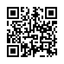 QR Code for 12XPk2Lz8XVRz2T8edaFGVodZMUvMfgHu3