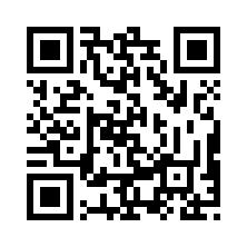 QR Code for 12XPk6a4AS96WNewQ5J8CDxAfLexabJBAt