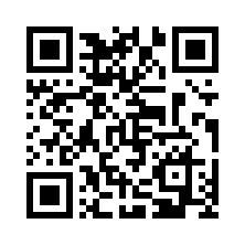 QR Code for 12XPkbTELhRcS1PyuajKVKsHT5VmToajFT
