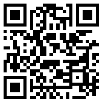 QR Code for 12XPmUevFrRnJ4iVSWgoAuvJJSEnMfCyJR