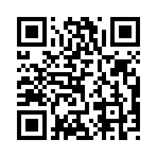 QR Code for 12XPnSqafdgL8mDAbu4SS6ZwDot6WD8K1t