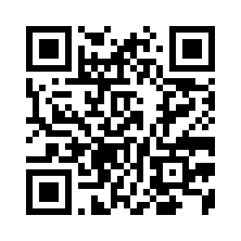 QR Code for 12XPnswp8FEWBrASeA3h5qesrXExCuWMdL