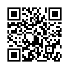 QR Code for 12XPobFbTNSAYkjxKLi8tfZm5B1caPQW8F