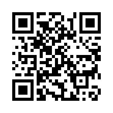 QR Code for 12XPpFjjBZSh3GeurwXCBhSKQjPPATR86b