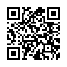 QR Code for 12XPpubEqHVRfhU2nReaLfkmFs7rh8WRkQ