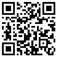 QR Code for 12XPqfUDTEdcgMXeCHvda25A3AYsvTQpgN