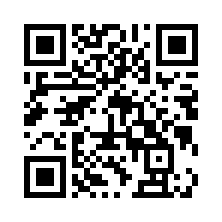 QR Code for 12XPqk2MKBipsSzWZGjszsGDSsofAjW9Vw