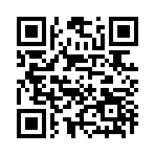 QR Code for 12XPrNftYvj5SZJH49DdgN7XHonLLnAdb3