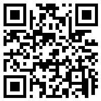 QR Code for 12XPs8jUXGxobLtsVsh3ULEKsaCVpqiwe8