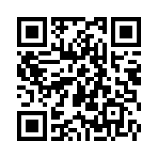 QR Code for 12XPsxTceeUuxMwrAmj8xTdAMZzk5v6cn6