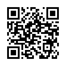 QR Code for 12XPtrDQWiWVnujorM1EhKPdm3U5PbV9Ya