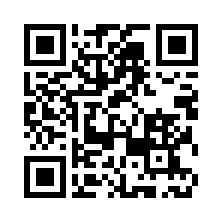 QR Code for 12XPubC1P1daSBUa7SdF6kh7ExokHTA1Q2