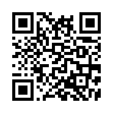 QR Code for 12XPucj1tudQLSqEqBbA1CuiKKxE4qdAD2
