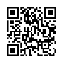QR Code for 12XPvrKMPXxLUvVVFf4fZq9Ho8dg8b26NZ