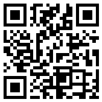 QR Code for 12XPw9juF6BPuhUjZEPnUSsoDmmSWfFEgZ