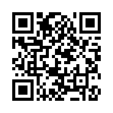 QR Code for 12XPyRZgSL1vDm1EEo6XwjQdV6Fv383HJg