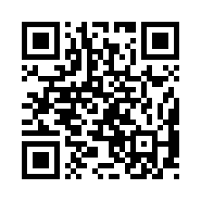 QR Code for 12XPyep9erv8jjMXR84UHNHQDjeyMJQTXY