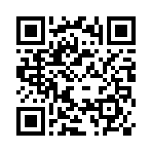 QR Code for 12XPyhsSKWFNBCLJHRYVYZ5ogqVJYX2vSA
