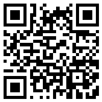 QR Code for 12XPzRZHLFDgeyqV8spYNW5DC3fhtLAaGw