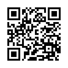QR Code for 12XQ191jRdsbdsVzuCsqtyPRoFT372yeuR