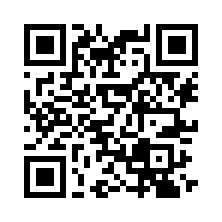 QR Code for 12XQ2XLoFkfhuV4tkBe9dLk2LFgHC4JgLv