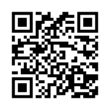 QR Code for 12XQ3u3ZBQgMKnA3HohnpxjpUXNfDAvucB