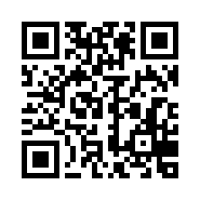QR Code for 12XQ4Nv16w2D4keParqRFwD9hr73pjG7cj